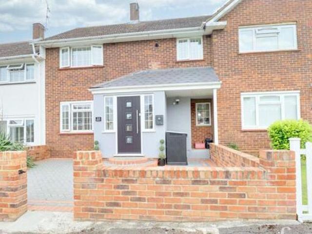 House for sale in City of London, Greater London