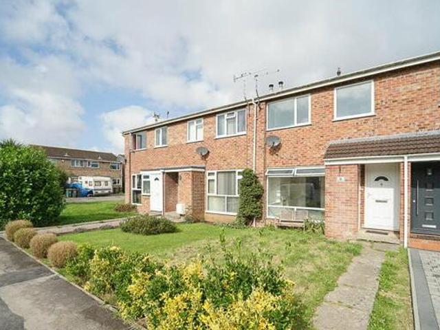 House for sale in City of London, Greater London