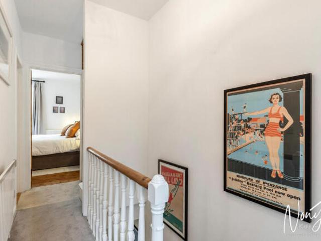 Cottage for sale