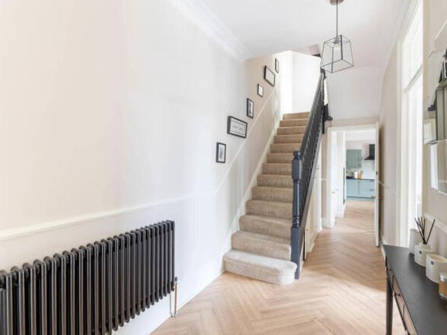 Cottage for sale in South Gosforth, Newcastle upon Tyne
