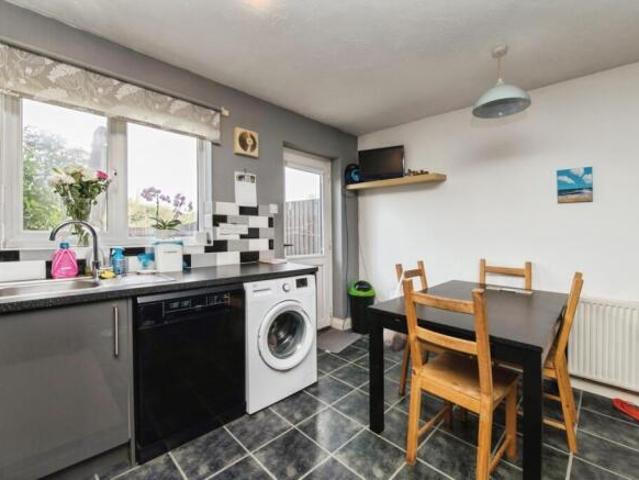 Cottage for sale in Foxhayes, Exeter