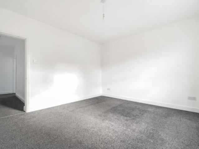 Cottage for sale in Rodbourne, Swindon