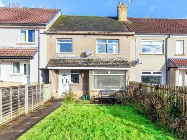 House for sale in Ilkley, Bradford