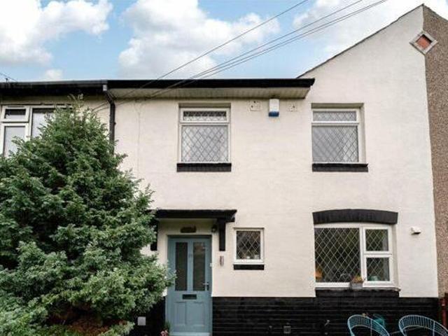 House for sale in Ilkley, Bradford