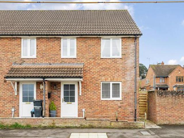 House for sale in Ilminster, Somerset