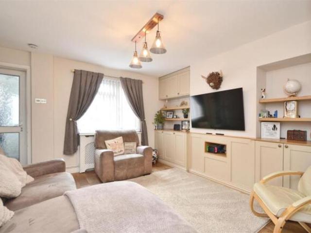 Cottage for sale in Ilminster, Somerset