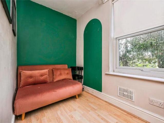 Cottage for sale in Calderstones
