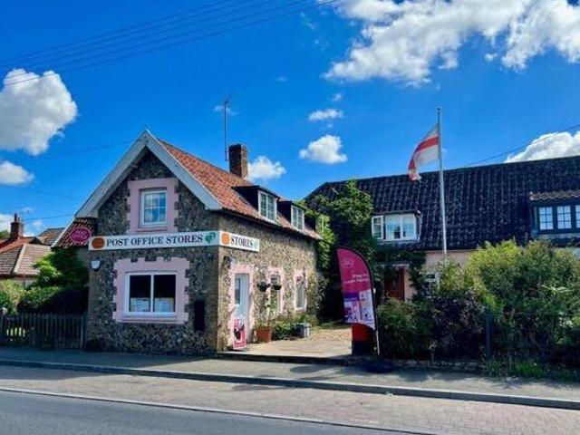 House for sale in City of London, Greater London