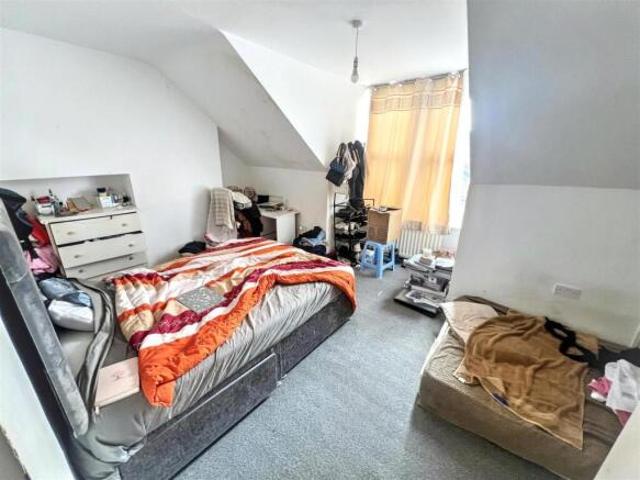 Cottage for sale in Barnes, Sunderland