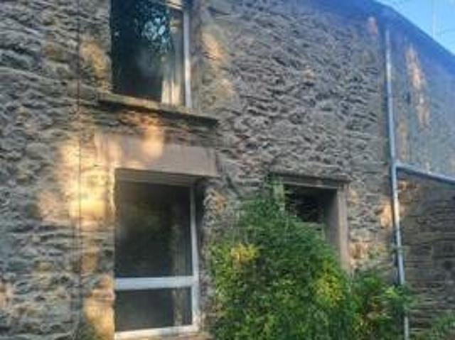 House for sale in Cumbria