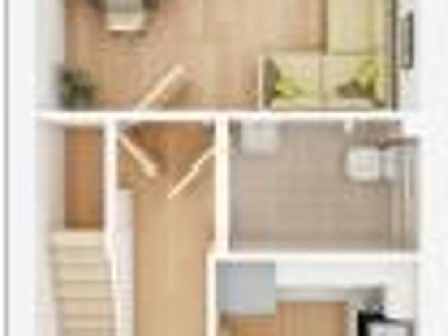 Cottage for sale in Gloucester, Gloucestershire