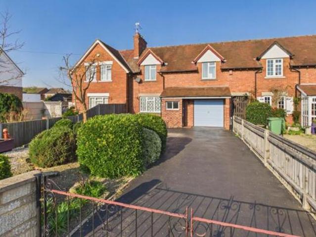 Cottage for sale in Gloucester, Gloucestershire
