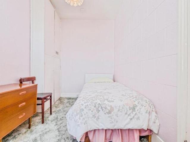 Cottage for sale in Roath, Wales