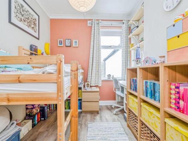 Cottage for sale in Roath, Wales