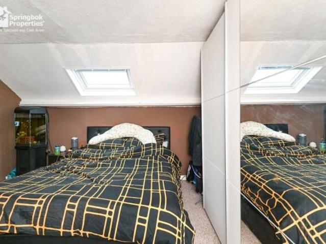 Cottage for sale in Sheerness, Oad Street