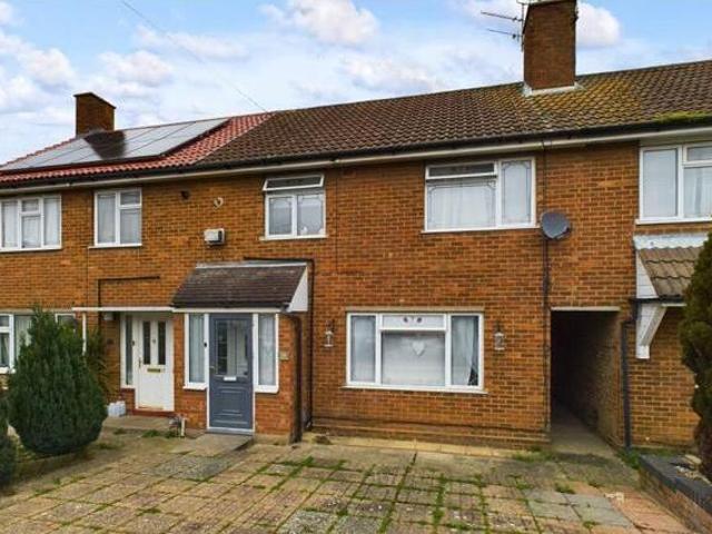 House for sale in Key Street, Suffolk