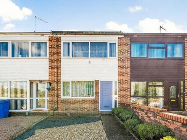House for sale in Westbourne, Key Street