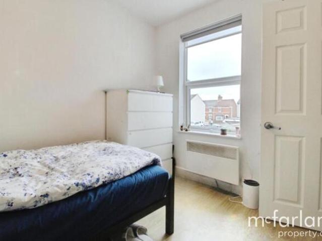 Cottage for sale in Ipswich, Suffolk