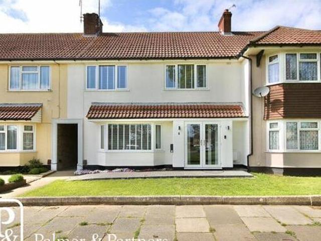 House for sale in Maidenhall, Key Street