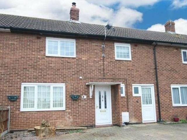 House for sale in Key Street, Suffolk