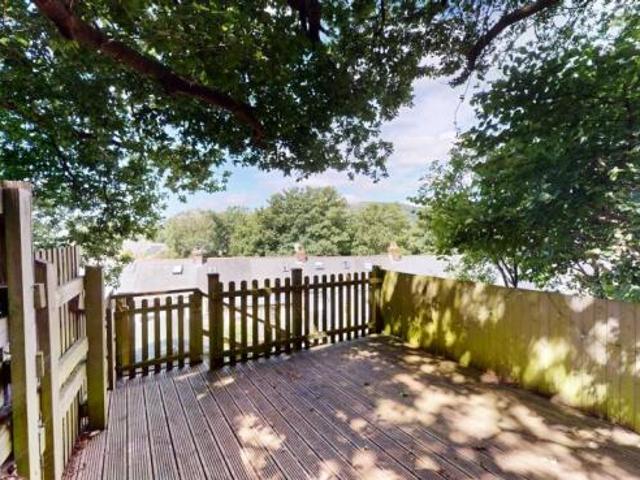 Cottage for sale in Wales