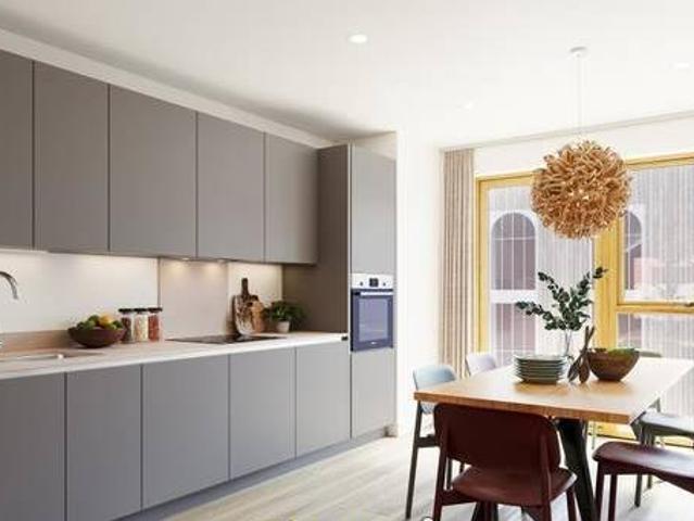 House for sale in Yorkshire And The Humber