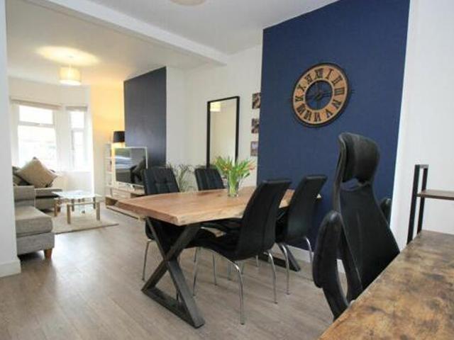 House for sale in Chilworth Old Village, Test Valley
