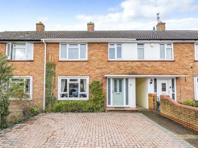 House for sale in Iver