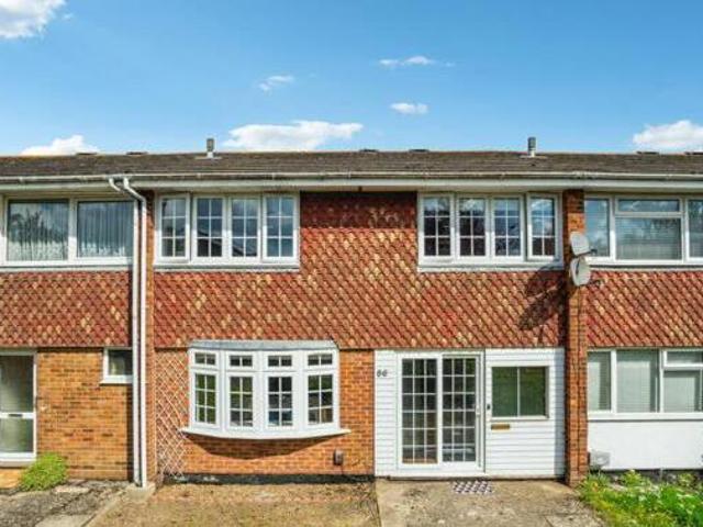 House for sale in Iver