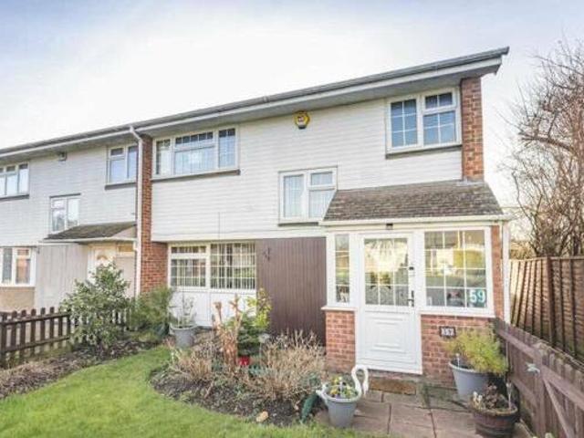 House for sale in Iver