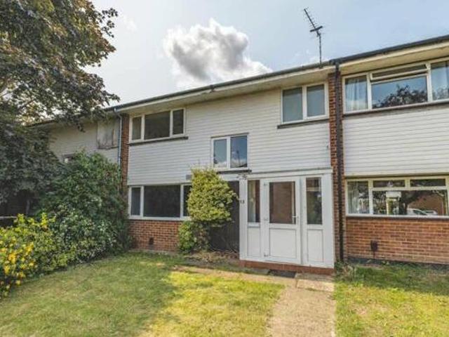 House for sale in Iver