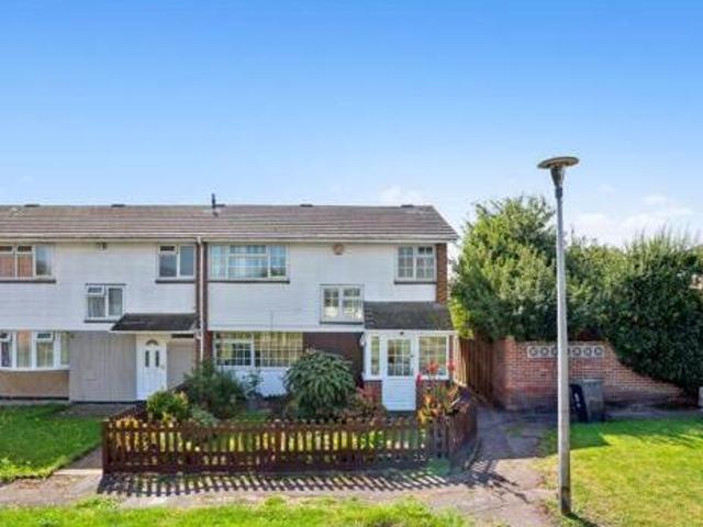 House for sale in Iver