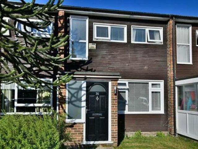 House for sale in Iver, Iver Heath