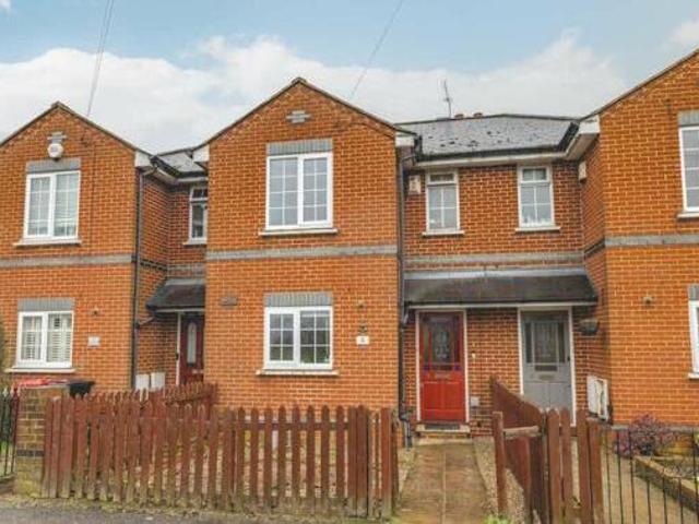 House for sale in Iver
