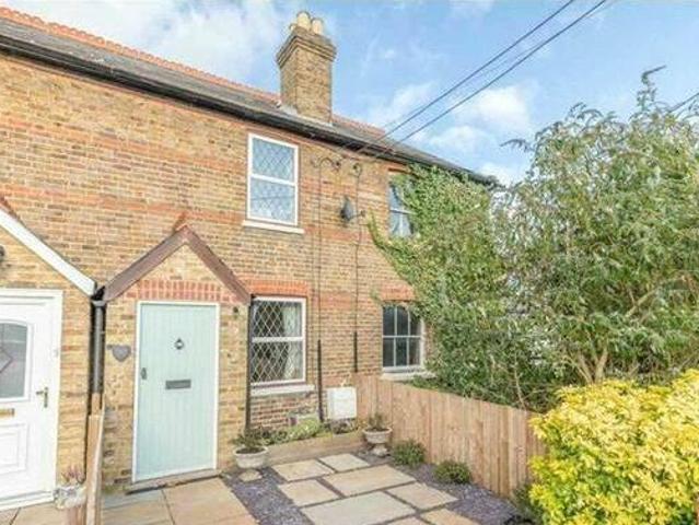 House for rent in Buckinghamshire, England