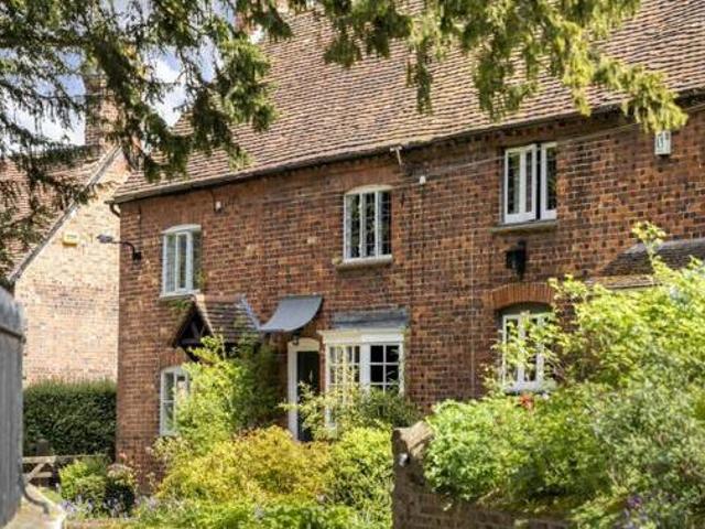 House for sale in City of London, Greater London