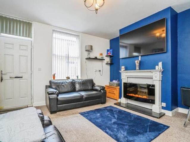 Cottage for sale in West Yorkshire