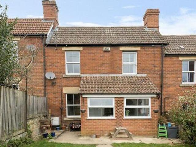House for sale in Chippenham, Wiltshire