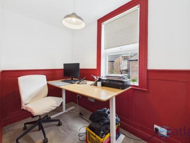 Cottage for sale in Calderstones