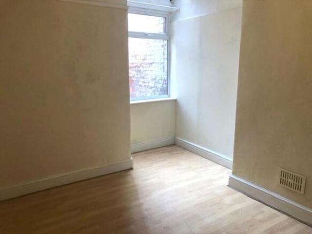 Cottage for sale in Chorlton, Cheshire