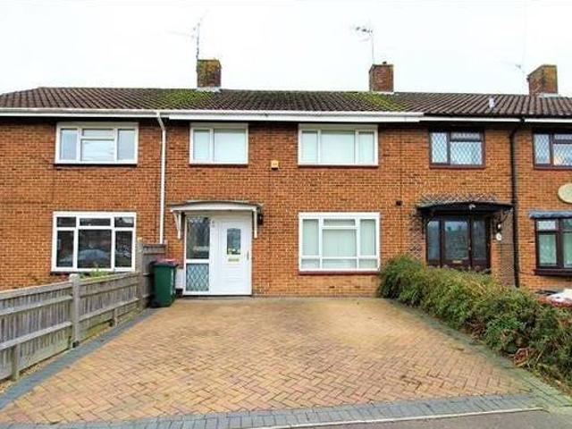 House for sale in West Sussex