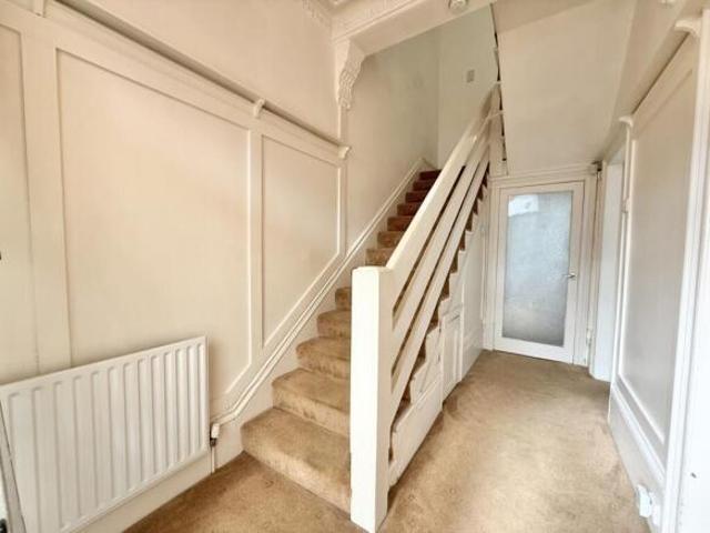 Cottage for sale in Sunderland