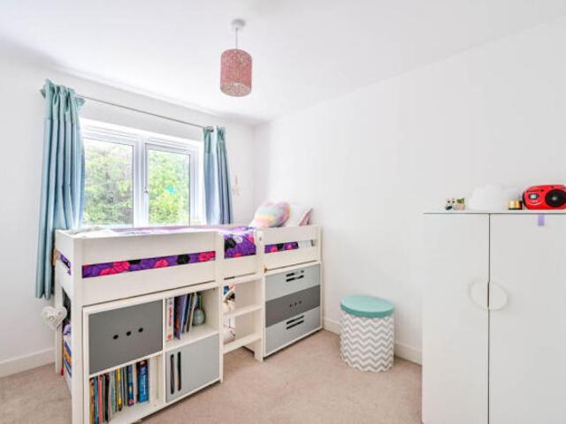Cottage for sale in Westborough, Surrey
