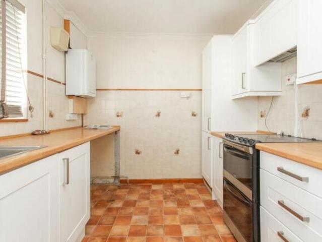 Cottage for sale in Ash, Kent
