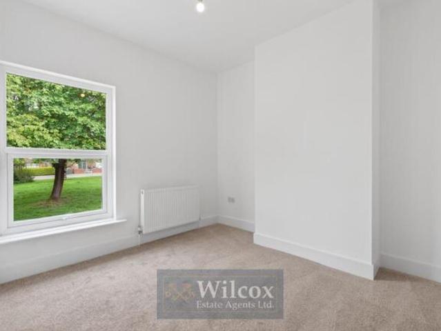 Cottage for sale in Lee Bank, Greater Manchester