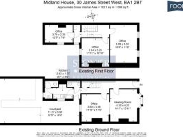 Cottage for sale in Dulcote, Bath And North East Somerset