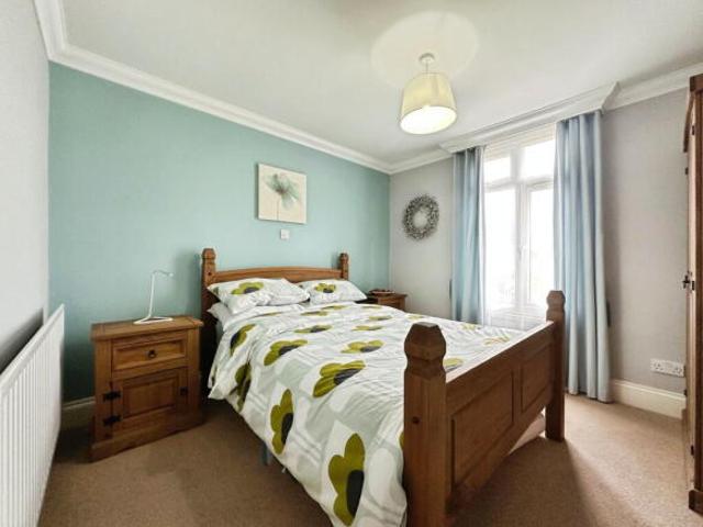 Cottage for sale in Goldthorn Hill, West Midlands