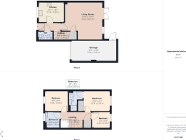 Cottage for sale in Gloucester, Gloucestershire