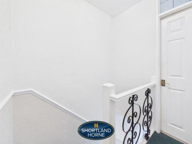 Cottage for sale in Cheylesmore, Coventry