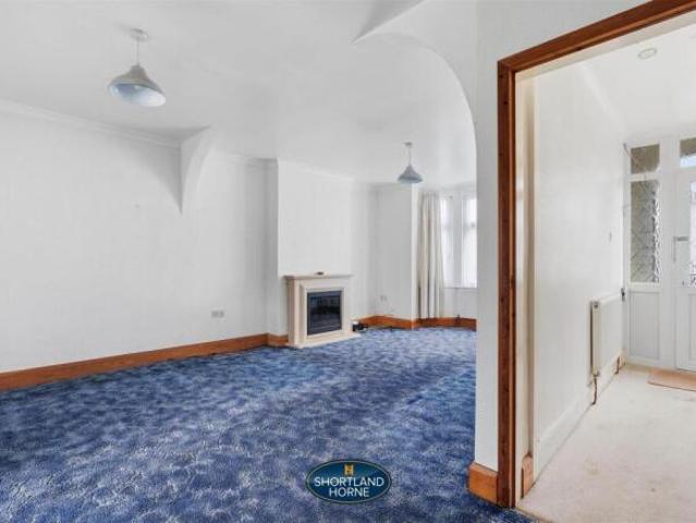Cottage for sale in Cheylesmore, West Midlands